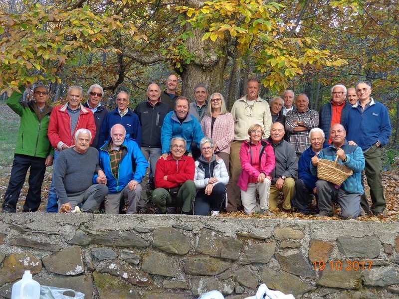 TUTTE LE NOSTRE FOTO